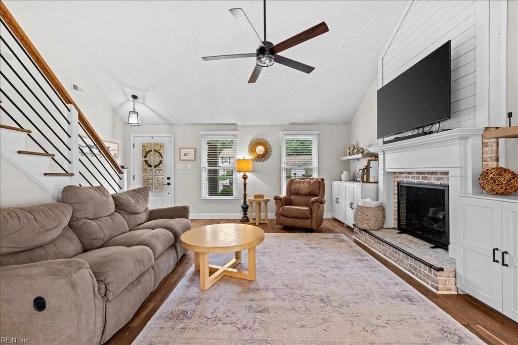 Photo of 2008 Stormy Court, Virginia Beach, VA 23456 (MLS # 10636752)