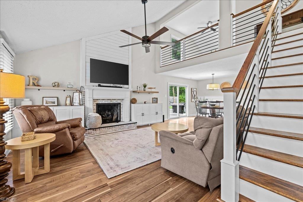 Photo of 2008 Stormy Court, Virginia Beach, VA 23456 (MLS # 10636752)