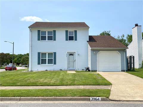 Photo for 3964 Topaz LN