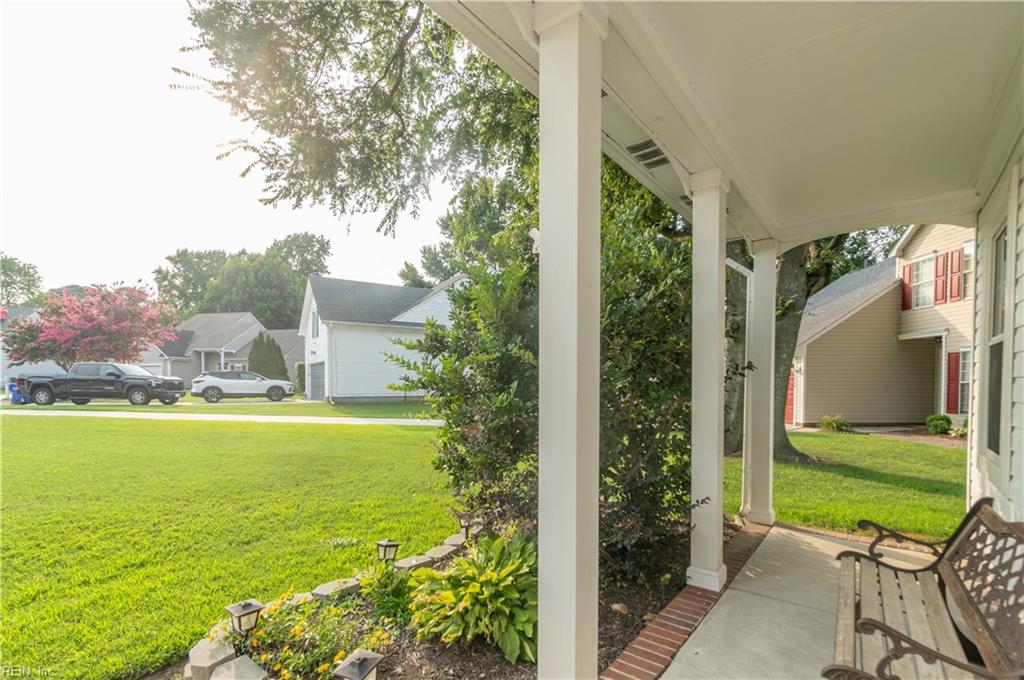 Photo of 6406 Crosswinds Court, Suffolk, VA 23435 (MLS # 10644922)
