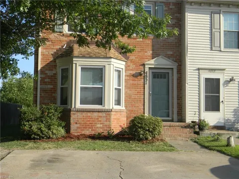 MLS: 10574494