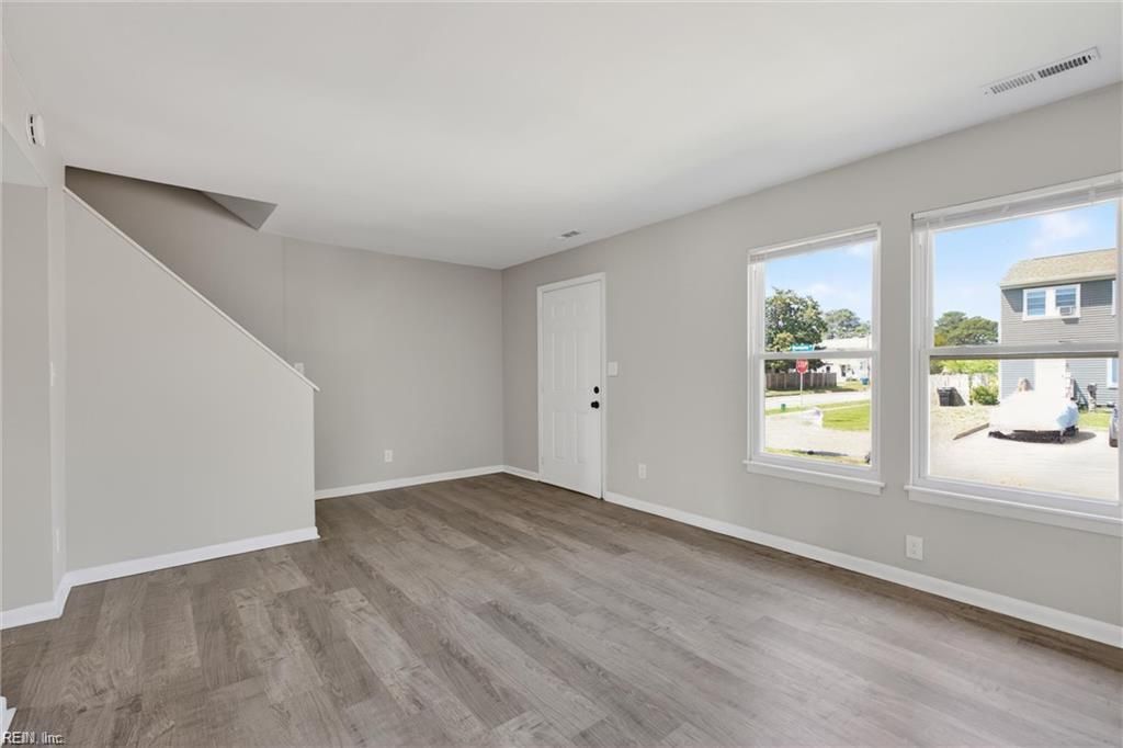 Photo of 3017 Herrmann Court, Virginia Beach, VA 23453 (MLS # 10643230)