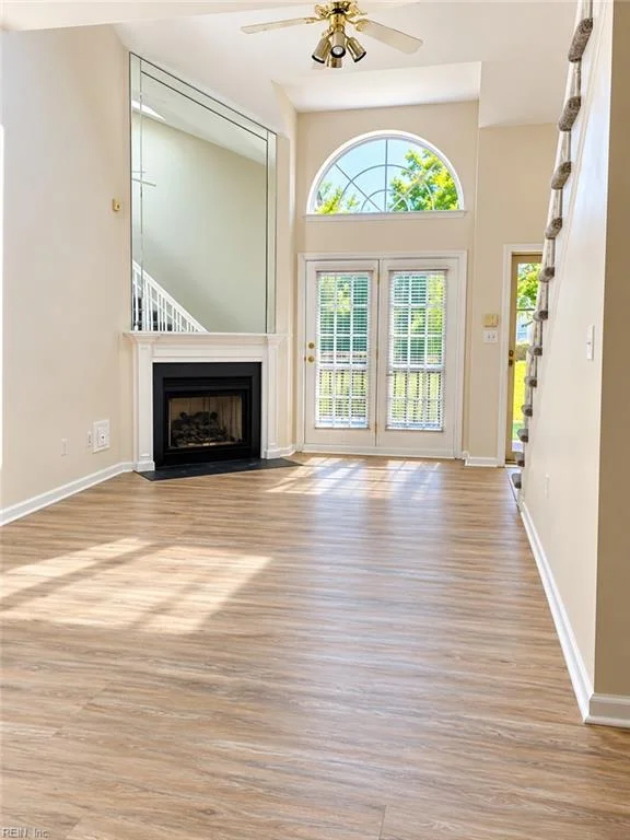 2405 London Pointe Drive
