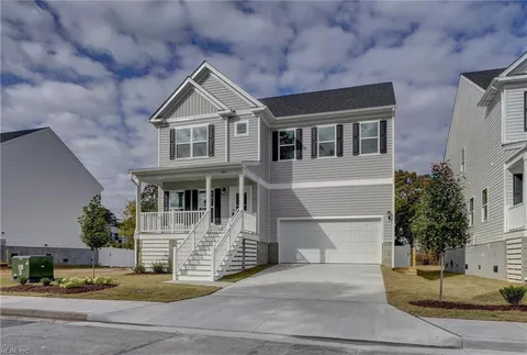 MLS: 10574255
