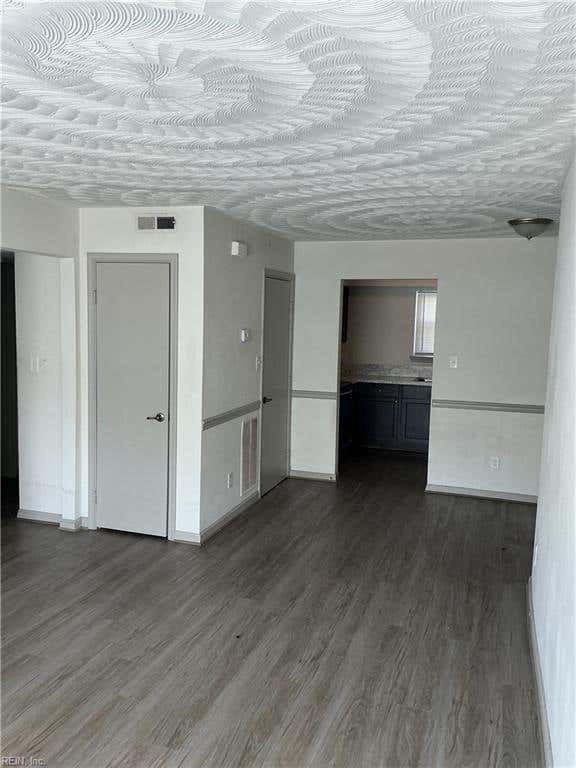 Photo of 2905 Llewellyn Avenue #2, Norfolk, VA 23504 (MLS # 10649942)