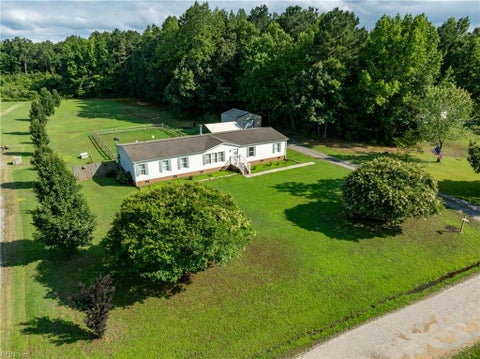 Photo for 185 Jenkins Neck RD