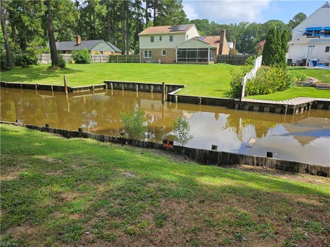 Photo for 125 Winsome Haven DR