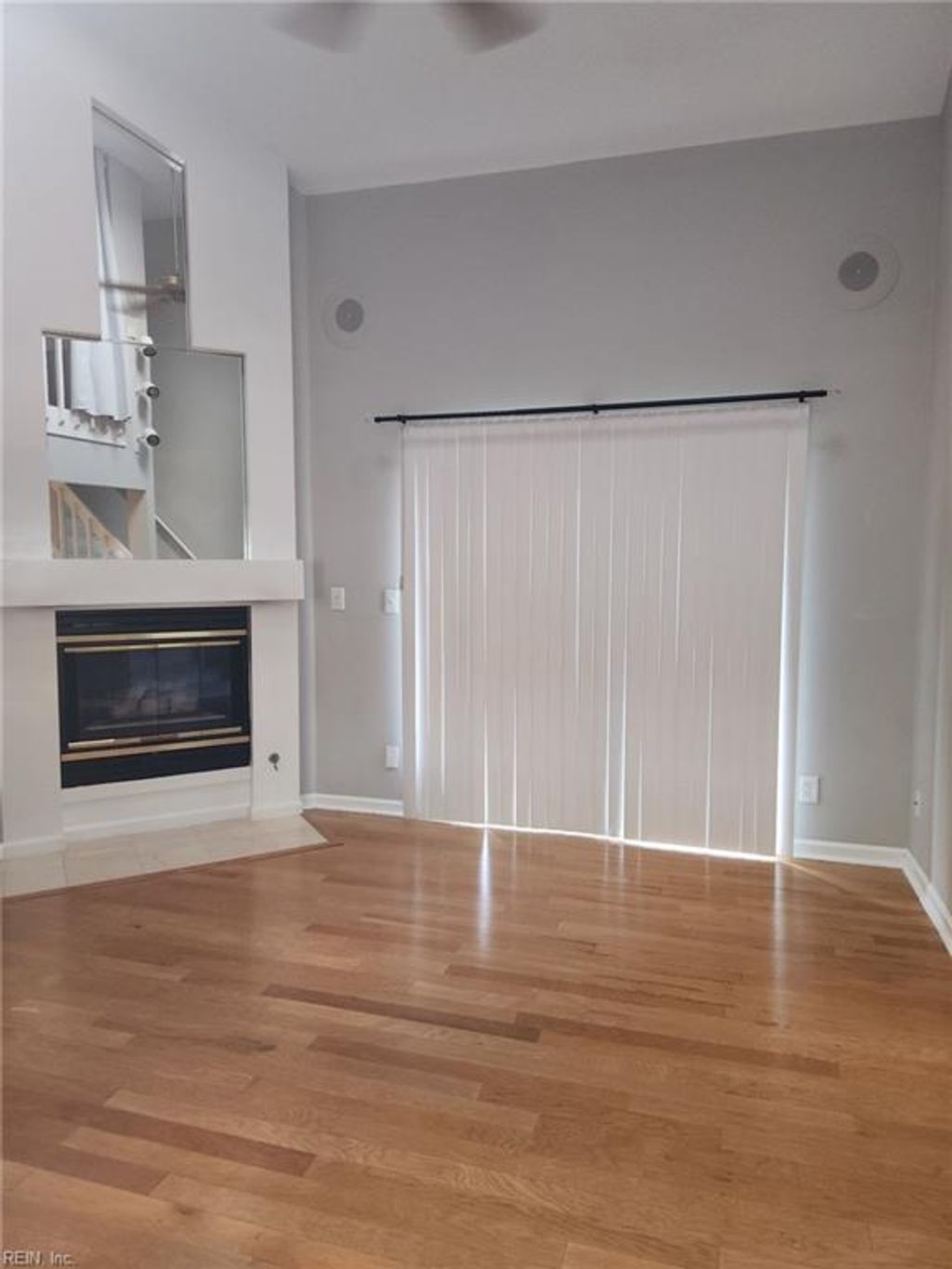 Photo of 1437 Willow Pointe Court, Virginia Beach, VA 23464 (MLS # 10611713)