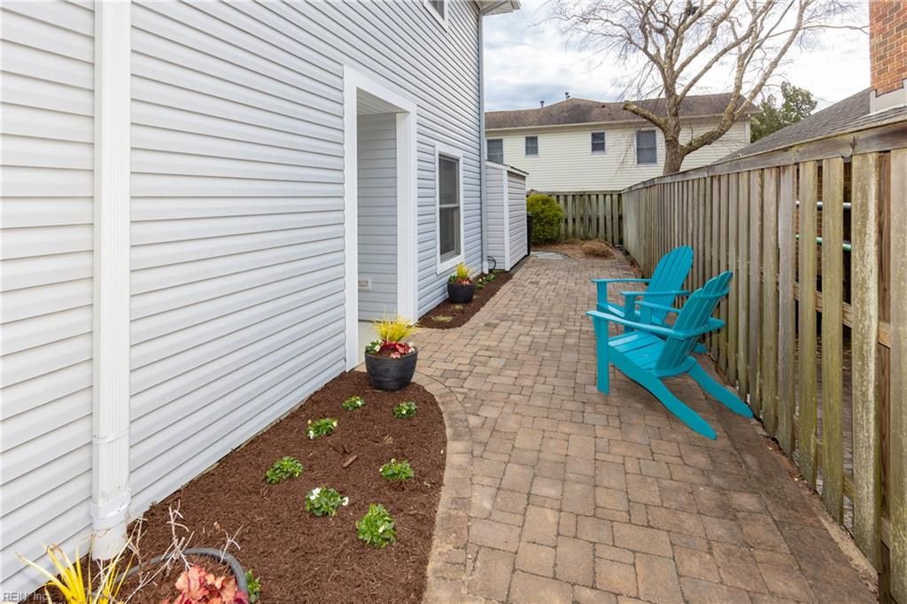 Photo of 118 89th Street, Virginia Beach, VA 23451 (MLS # 10617542)