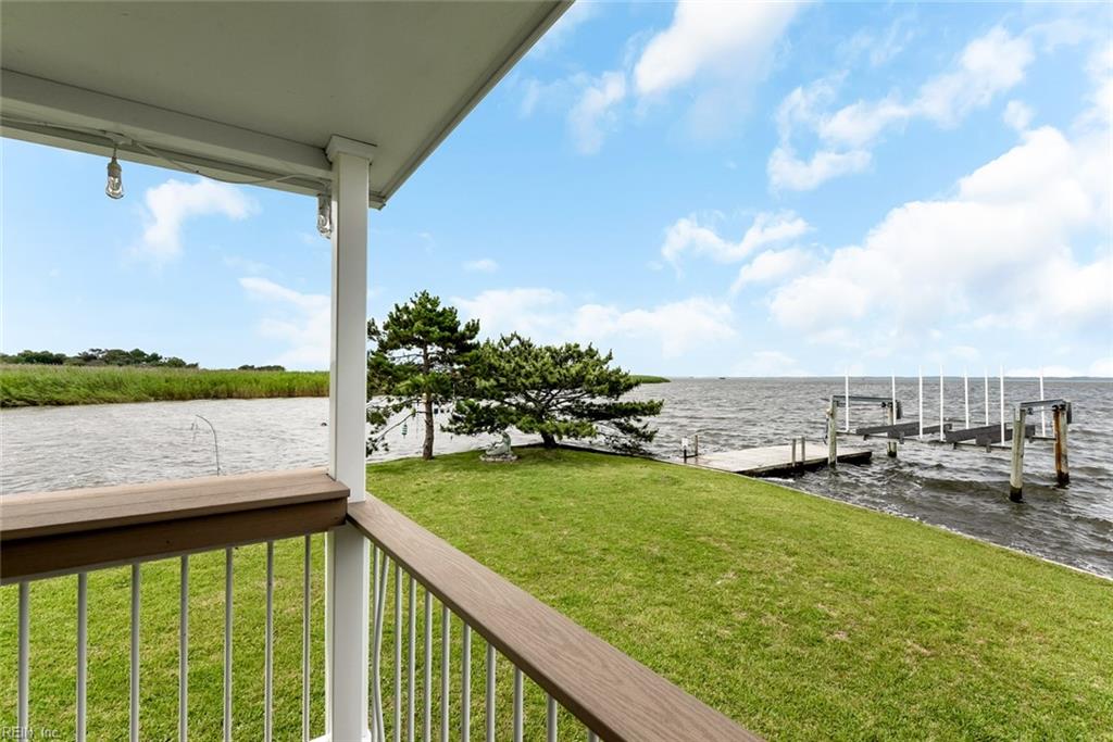 3665 Sandpiper RD 5