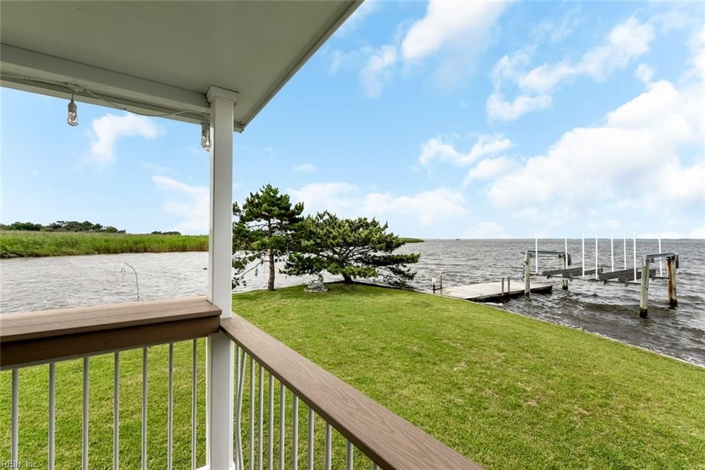 Photo of 3665 Sandpiper Road #5, Virginia Beach, VA 23456 (MLS # 10582637)