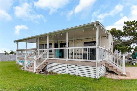 3665 Sandpiper RD 5 Virginia Beach VA 23456