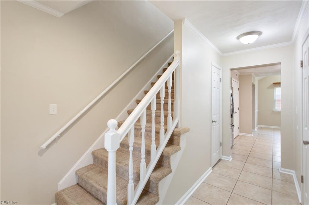Photo of 1021 Taylor Road, Virginia Beach, VA 23464 (MLS # 10641801)