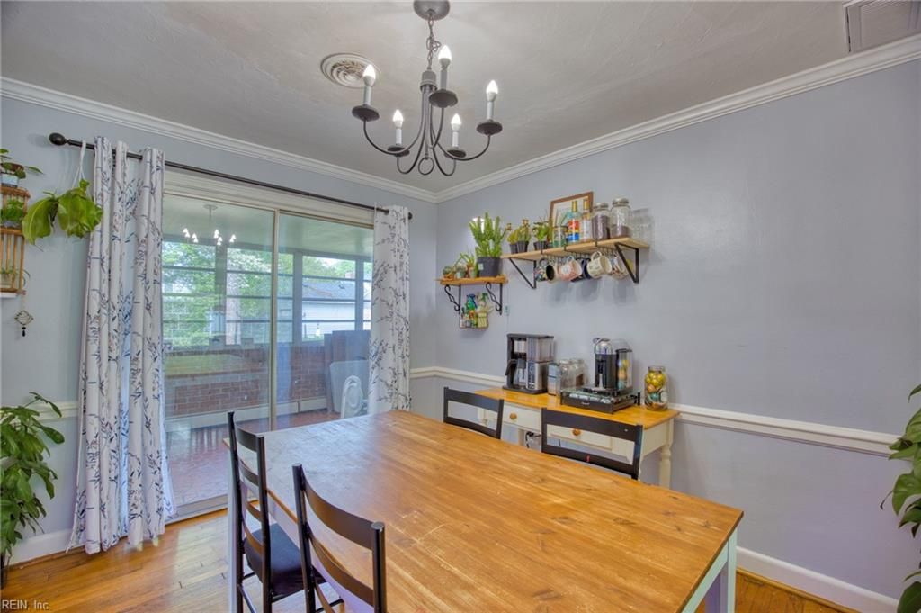 Photo of 106 Lynn Drive, Portsmouth, VA 23707 (MLS # 10630231)