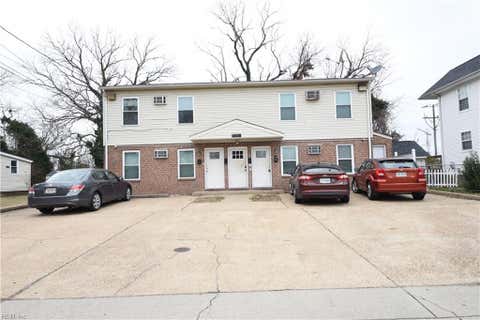 Photo for 405 Clifton ST A