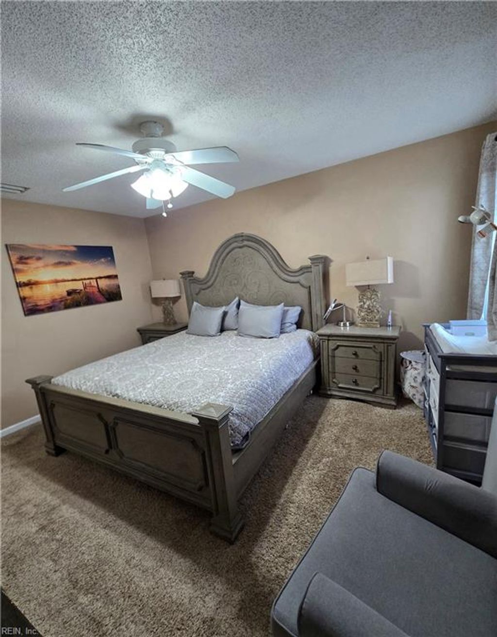 Photo of 601 Bridgewater Arch, Virginia Beach, VA 23462 (MLS # 10618594)