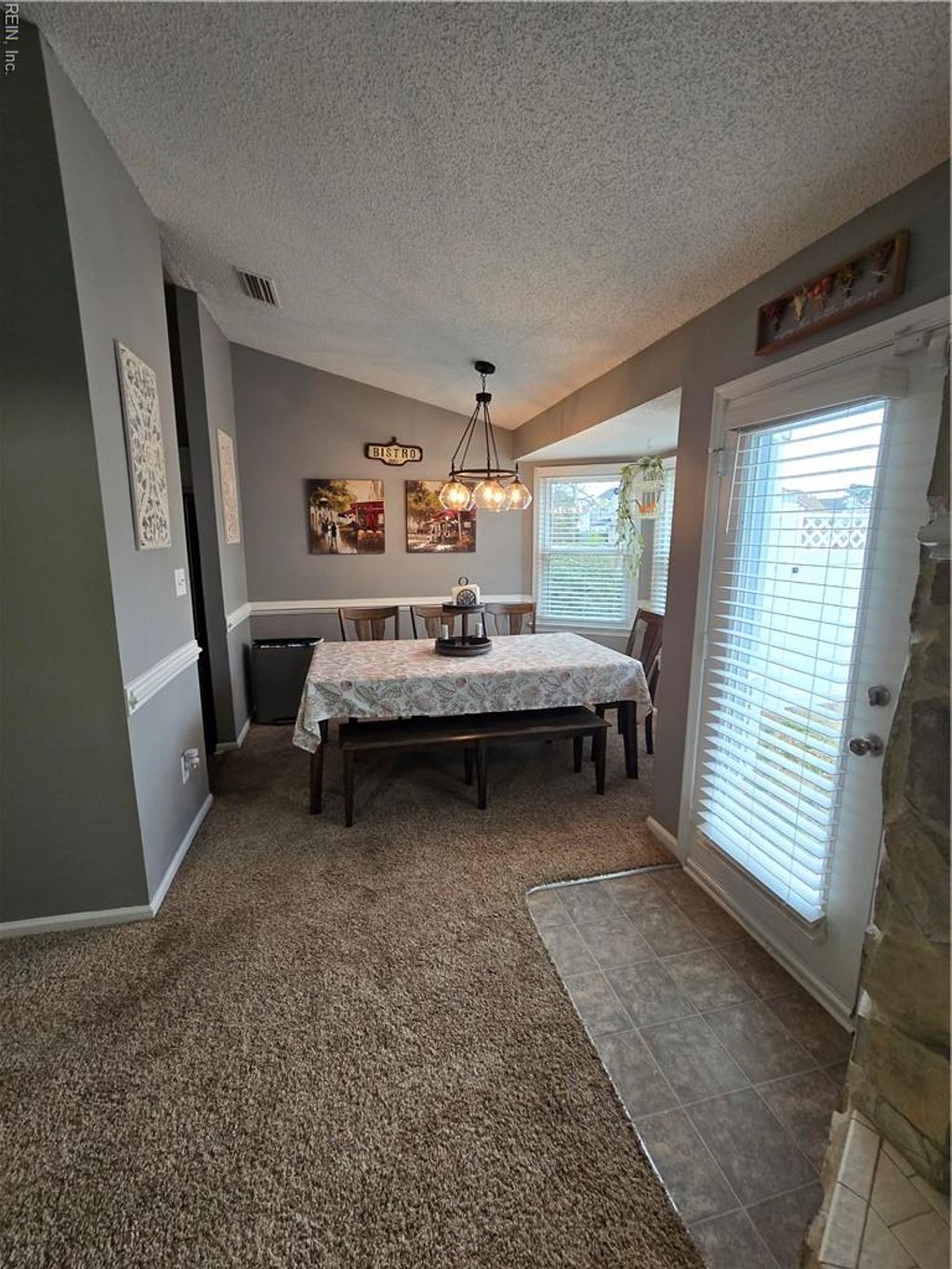 Photo of 601 Bridgewater Arch, Virginia Beach, VA 23462 (MLS # 10618594)