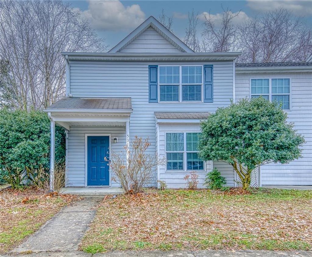 Photo of 5310 Palmer Lane, Williamsburg, VA 23185 (MLS # 10623852)