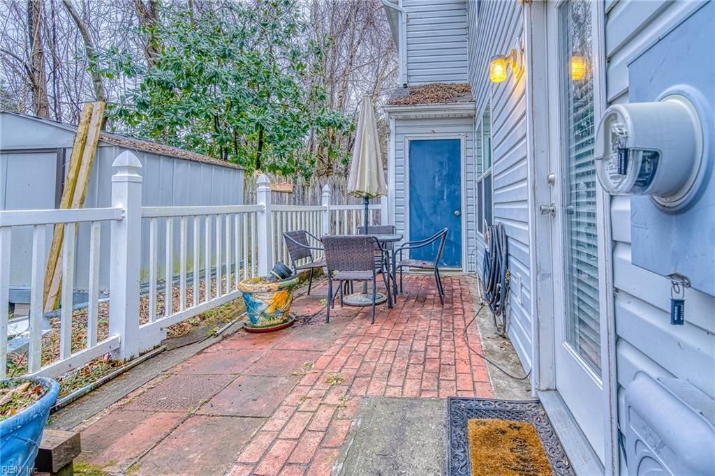 Photo of 5310 Palmer Lane, Williamsburg, VA 23185 (MLS # 10623852)