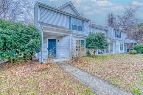 Photo of 5310 Palmer Lane, Williamsburg, VA 23185 (MLS # 10623852)