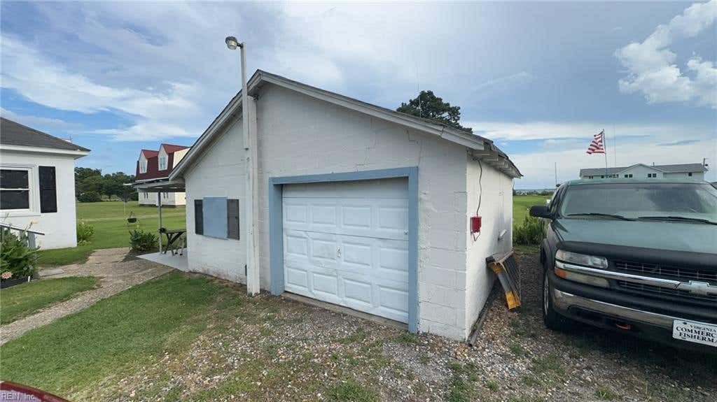 Photo of 1978 Jenkins Neck Road, Hayes, VA 23072 (MLS # 10648524)