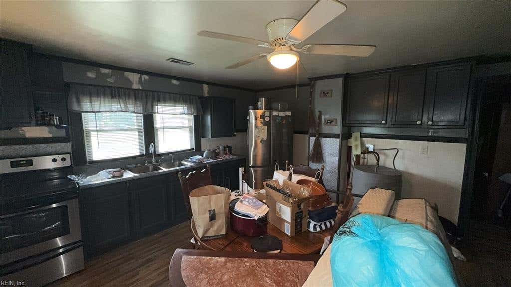 Photo of 1978 Jenkins Neck Road, Hayes, VA 23072 (MLS # 10648524)
