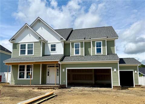 Photo for 444 Stoney Mist WAY