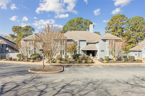 Photo of 122 Pelhams Ordinary, Williamsburg, VA 23185 (MLS # 10609455)