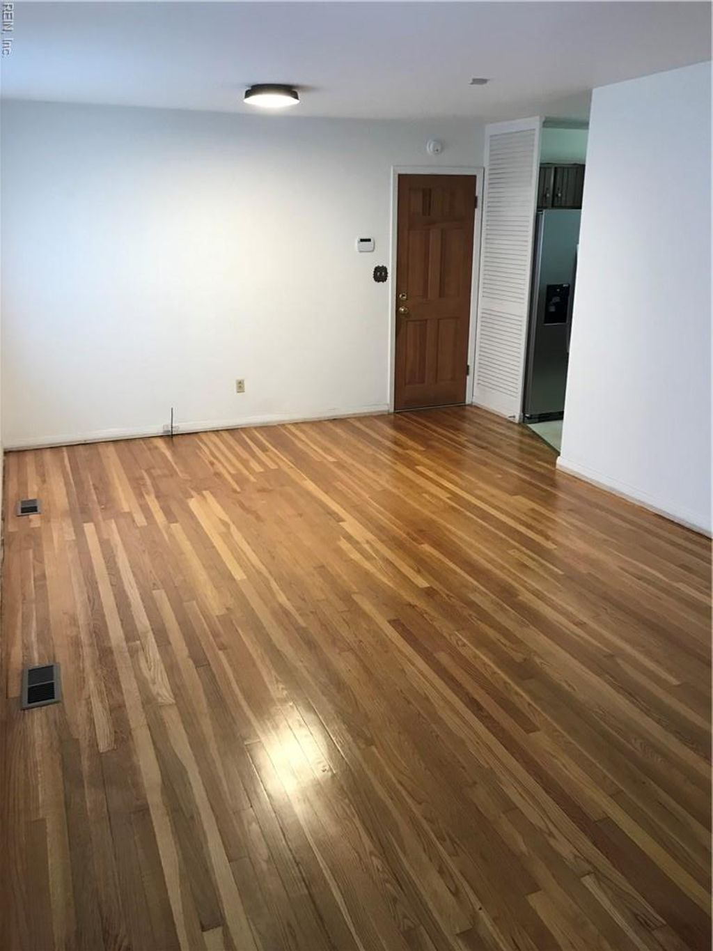 Photo of 128 Fort Worth Street, Hampton, VA 23669 (MLS # 10621183)