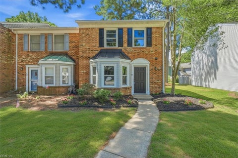 Photo for 25 Corwin CIR