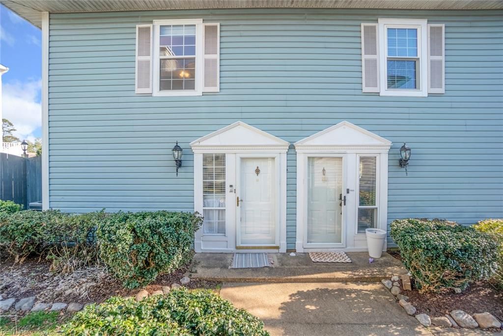 Photo of 3430 Marabou Lane, Virginia Beach, VA 23451 (MLS # 10614259)
