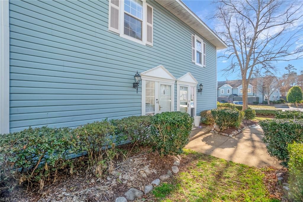 Photo of 3430 Marabou Lane, Virginia Beach, VA 23451 (MLS # 10614259)