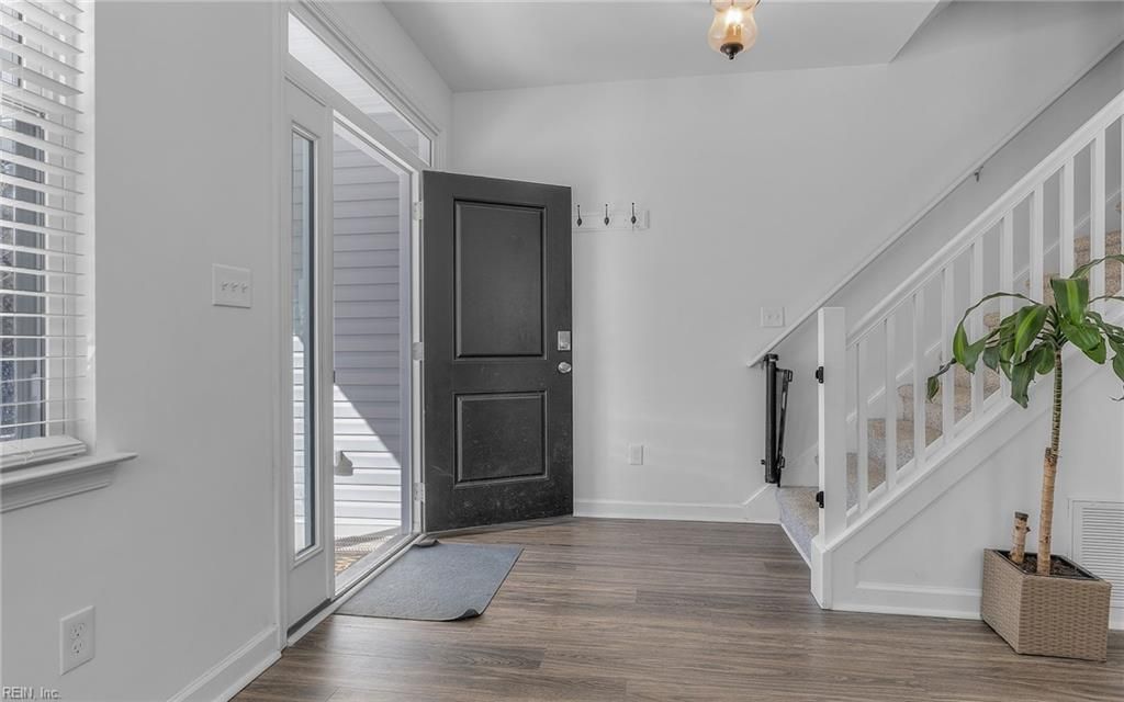 Photo of 1132 Manning Road, Suffolk, VA 23434 (MLS # 10618780)