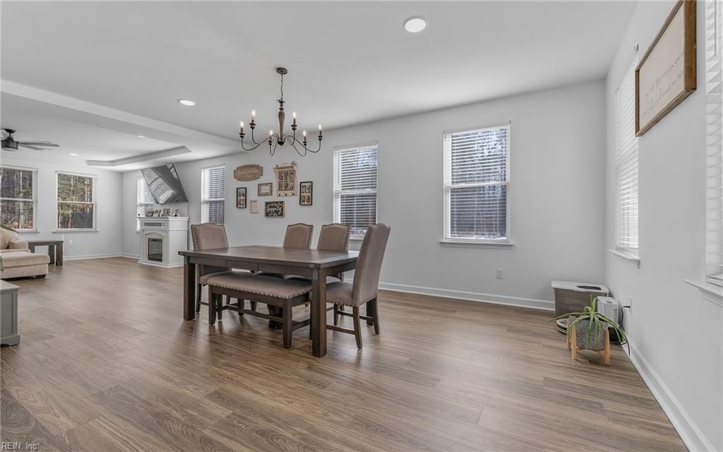 Photo of 1132 Manning Road, Suffolk, VA 23434 (MLS # 10618780)