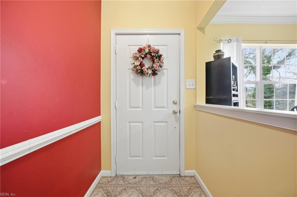 Photo of 1304 Marsh Wren Circle #13, Portsmouth, VA 23703 (MLS # 10620569)