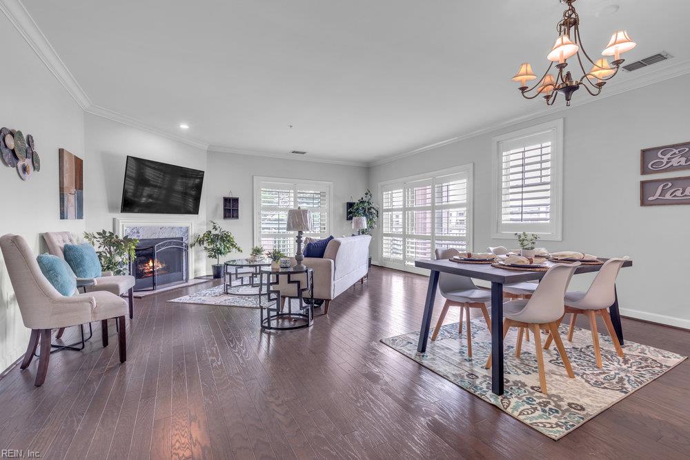 301 Brooke AVE 103