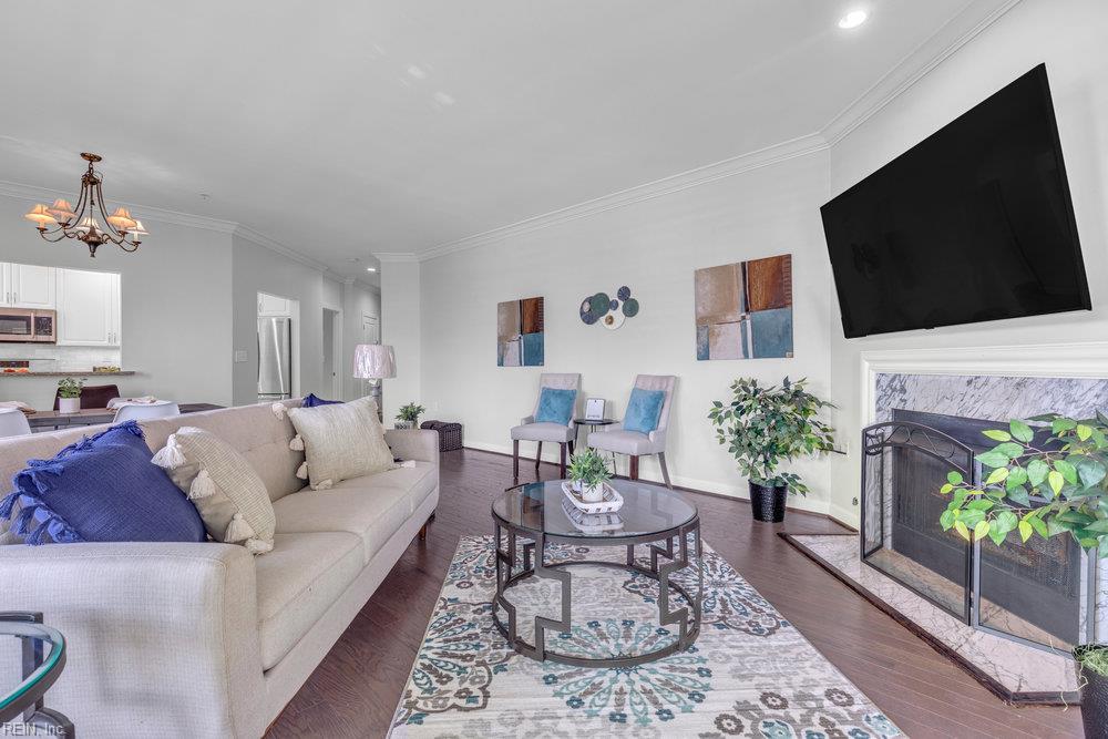 301 Brooke AVE 103