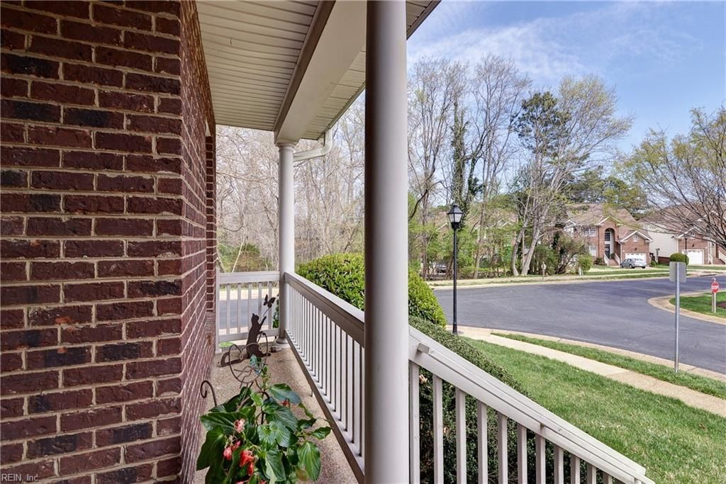 Photo of 400 Zelkova Road, Williamsburg, VA 23185 (MLS # 10626890)