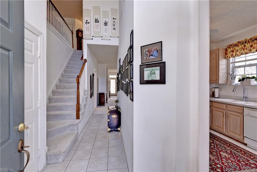 Photo of 400 Zelkova Road, Williamsburg, VA 23185 (MLS # 10626890)