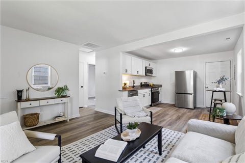 Photo for 415 Marion RD
