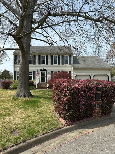MLS: 10577450