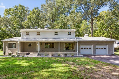 Photo for 403 Calthrop Neck RD