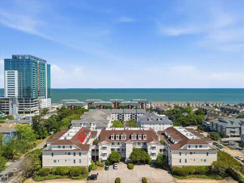 Photo for 2992 Shore DR 201