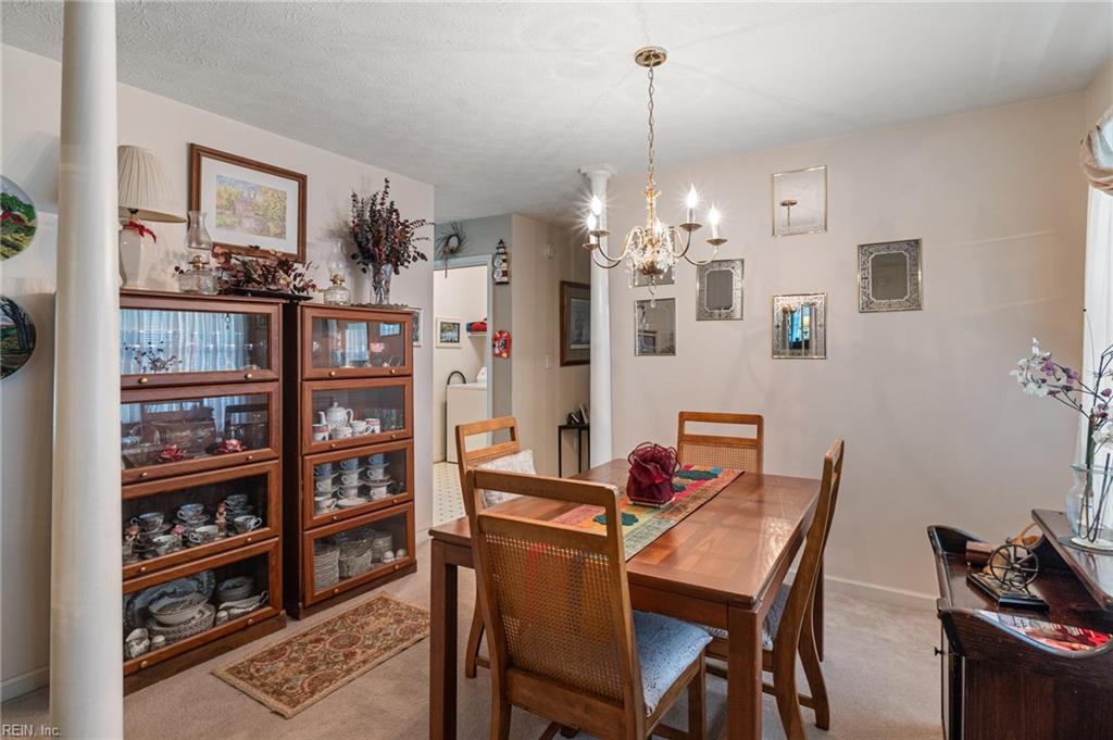 141 Lane CRES