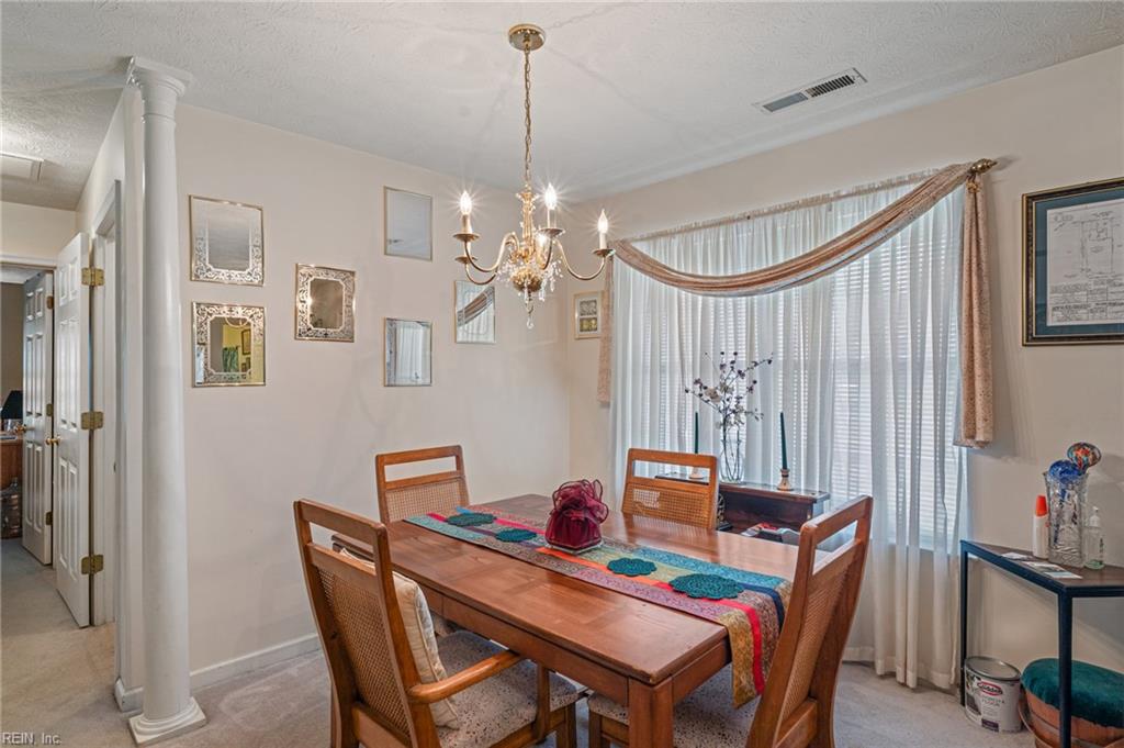 141 Lane CRES