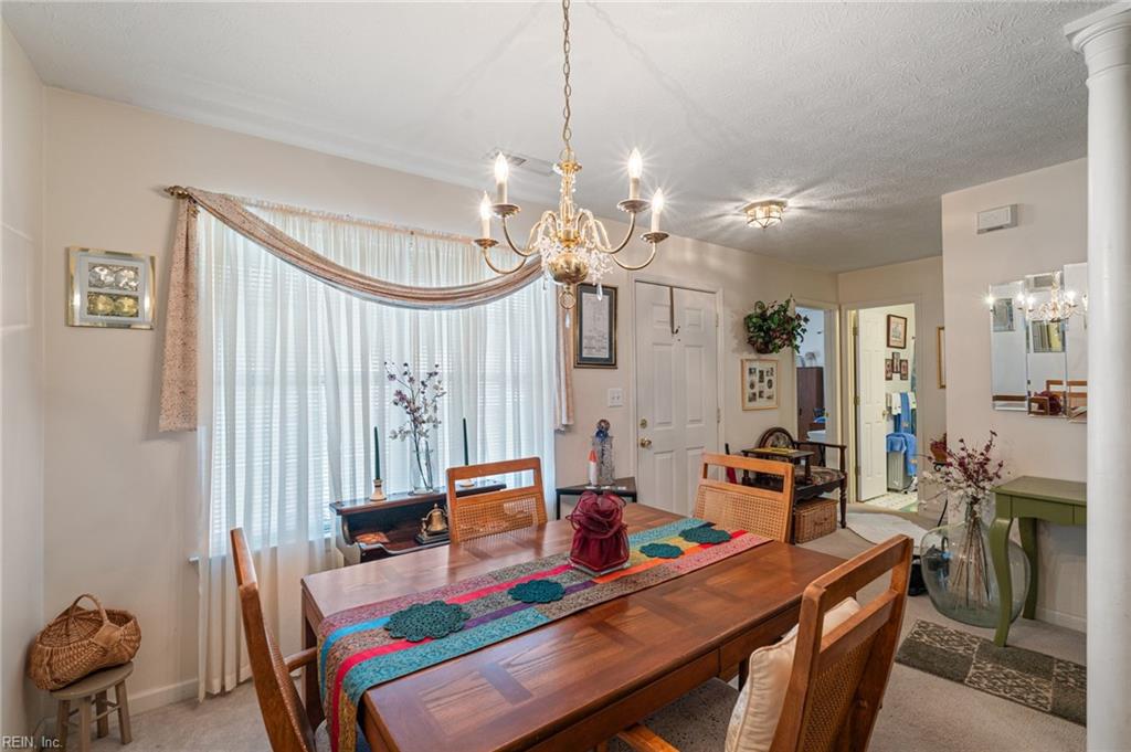 141 Lane CRES
