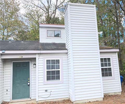 Featured picture for the property 10506461