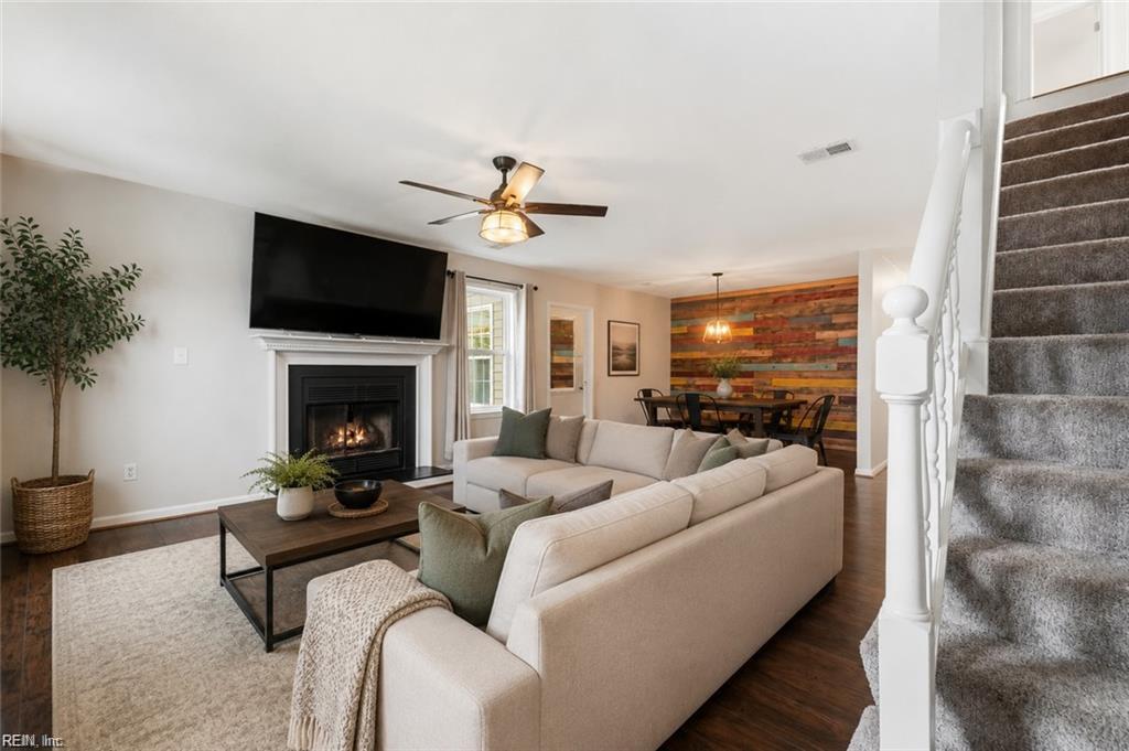 Photo of 1824 Finsbury Lane Lane, Virginia Beach, VA 23454 (MLS # 10654771)