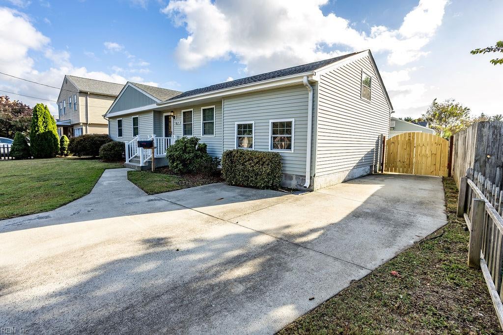 Property photo 4