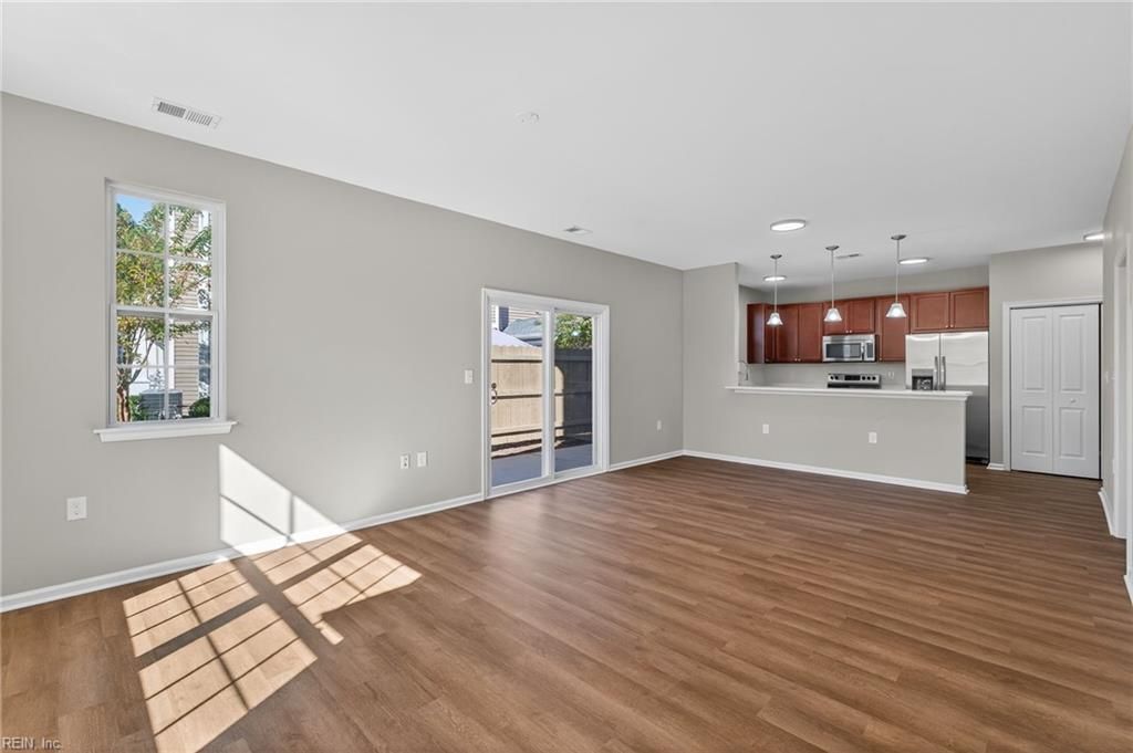 Photo of 2024 Finchley Drive #385, Chesapeake, VA 23321 (MLS # 10607639)